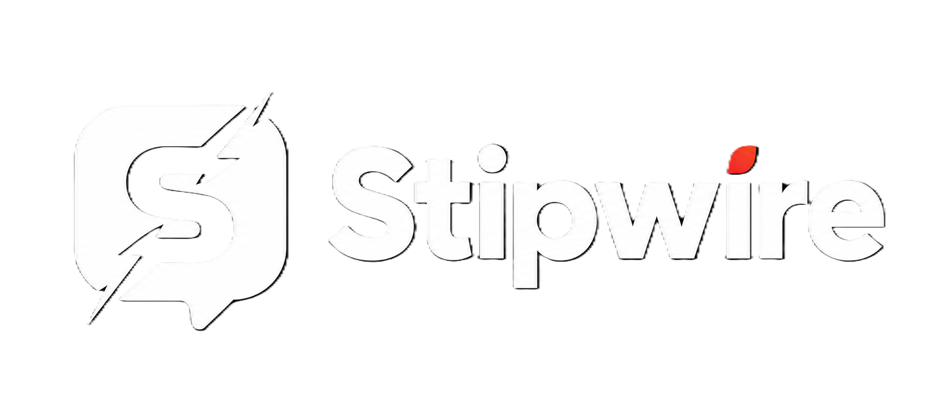 Stipwire