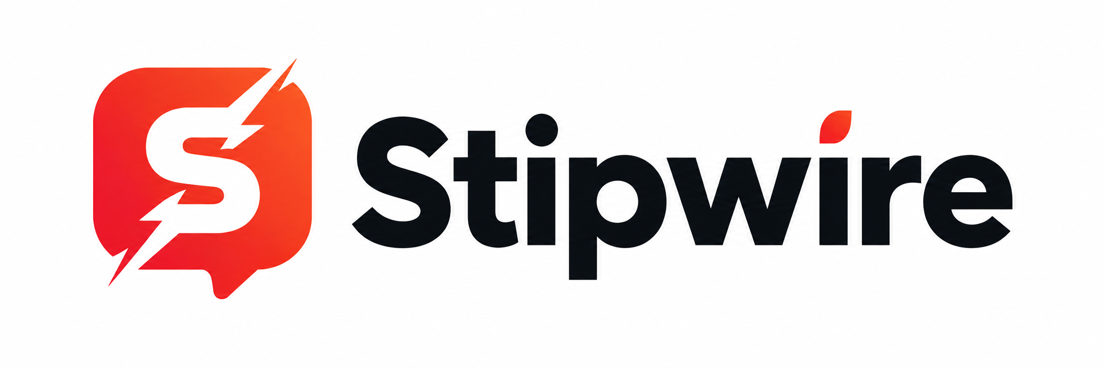 Stipwire